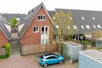 Woning Koolwitjestraat 131 Aalsmeer