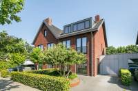 Woning De Dieze 51A Goirle