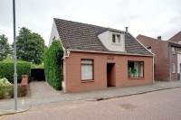 Woning Noorderstraat 292 Sappemeer