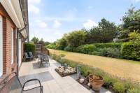 Woning Dorpsweg 4110 Ouddorp