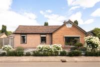 Woning Seringenstraat 4 Eerbeek