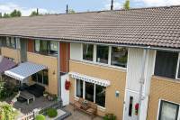 Woning Februaristraat 68 Almere