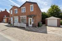 Woning Badhuisweg 3 Sint Jansteen