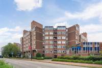 Woning Prinses Beatrixlaan 114 Rijswijk (ZH)