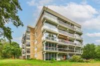 Woning Kruidenommegang 45 Duivendrecht