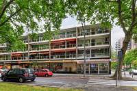 Woning Hietkamp 79 Rotterdam