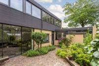 Woning Kasteel Cannestraat 15 Tilburg