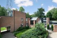 Woning Doezelaan 12 Maarn