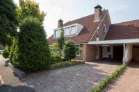 Woning Bentinckstraat 6 Putten