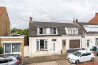 Woning Molenstraat 46 Oudenbosch