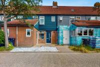 Woning Refter 19 Grootebroek