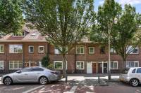 Woning Laakkade 425 Den Haag
