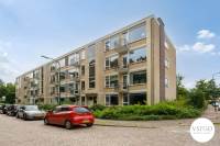 Woning Colenso 140 Soest