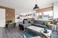 Woning Geniepad 3 Gorinchem