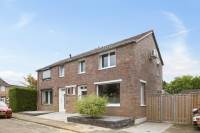 Woning Georg Ohmstraat 30 HOENSBROEK