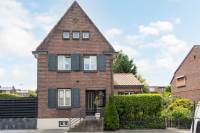 Woning Keerweg 38 Heerlen