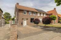 Woning Smeetsstraat 58 Stein