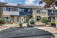 Woning Byronstraat 63 Venlo