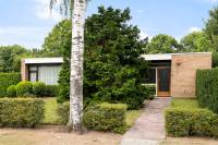 Woning De Sitterlaan 1 Veldhoven