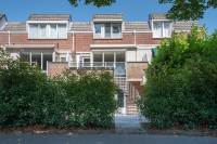 Woning Bree 64 Veldhoven