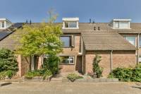 Woning van Goyenstraat 5 Heemskerk