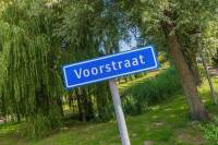 Woning Voorstraat 124 Noordwijk (ZH)