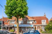 Woning Amsterdamseweg 153 AMSTELVEEN