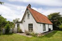 Woning Muyweg 62 DE COCKSDORP