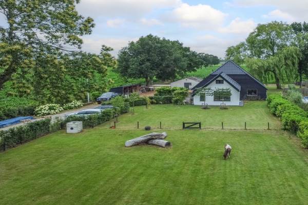 Woning Boijlerweg 7 Boijl