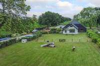 Woning Boijlerweg 7 Boijl