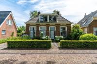 Woning Knilles Wytseswei 10 Sumar