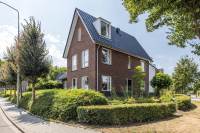 Woning Geertsemahof 20 HEERLEN