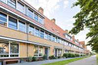 Woning Corbulopad 14 De Meern