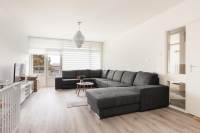 Woning Argostraat 332 Alphen aan den Rijn