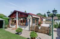 Woning Graaf Floris V Weg 37-57 HOLLANDSCHE RADING