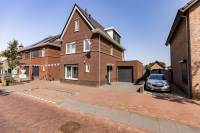 Woning Sint Janstraat 97 Sprundel