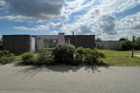 Woning Vesting 1030 BRESKENS