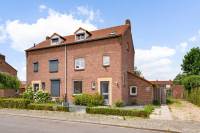 Woning Ruitersweg 14 Susteren