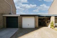 Woning Neptunushof 26G 02 MAASTRICHT