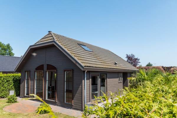 Woning Verhuizensestraat 568 INGEN