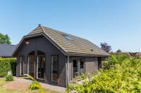 Woning Verhuizensestraat 568 INGEN