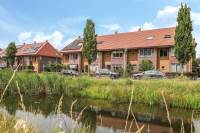 Woning Weefgewichtstraat 58 Nijmegen