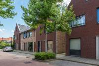 Woning Narcisstraat 13 Culemborg