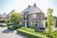 Woning Bakboord 24 Meppel