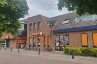 Woning Omtaplein 12 WIERINGERWERF