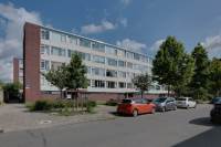 Woning Telderslaan 11 UTRECHT