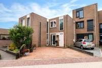 Woning Karveel 4362 LELYSTAD