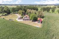 Woning Heemselerweg 3 Mariënvelde