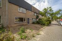 Woning Tolhuis 1319 Nijmegen