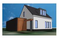 Woning Duinstraat 50 Ong OSSENDRECHT